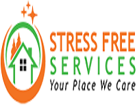 STRESS FREE SERVICES