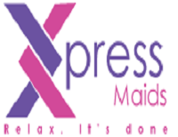 XPRESSMAIDS CLEANING SERVICE