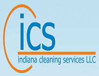 INDIANA CLEANING SERVICE