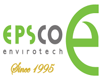 EPSCO LLC