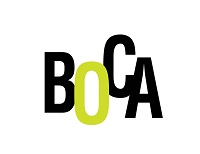 BOCA RESTAURANT