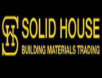 SOLID HOUSE BUILDING MATERIALS TRADING