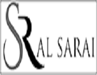 AL SARAI CERAMIC MARBLES AND SANITARY WARE TRADING