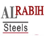 AL RABIH STEEL TR CO LLC
