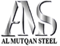 AL MUTQAN STEEL IND LLC