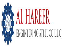 AL HAREER ENGINEERING STEEL CO LLC
