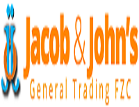 JACOB AND JOHNS GENERAL TRADING FZC
