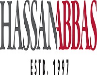 HASSAN ABBAS TRADING CO LLC