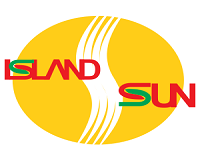 ISLAND SUN GENERAL TRADING LLC