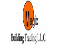 MAGIC BUILDING MATERIALS TRADING LLC