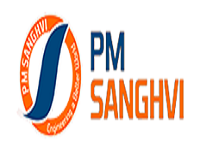 PM SANGHVI INTERNATIONAL LLC