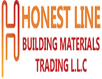 HONEST LINE BUILDING MATERIALS TRADING LLC