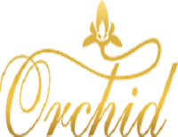 AL ORCHID PERFUMES FACTORY LLC