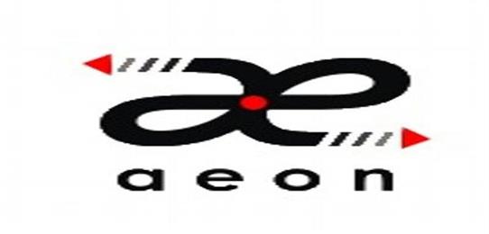 AEON SHIPPING LLC