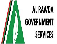 AL RAWDA TYPING SERVICES