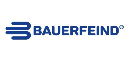  BAUERFEIND MIDDLE EAST FZ LLC