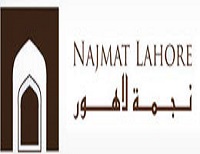 NAJMAT LAHORE RESTAURANT