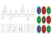 KISHMISH RESTAURANT