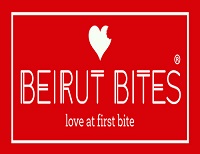 BEIRUT BITES RESTAURANT