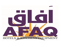 AFAQ HOTELS AND KITCHENS EQUIPMENT TRADING