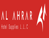 AL AHRAR HOTEL SUPPLIES LLC