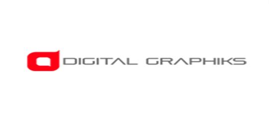 DIGITAL GRAPHIKS