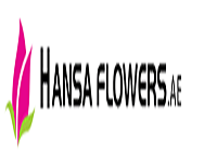 HANSA FLOWERS LLC