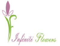 INFINITI FLOWERS