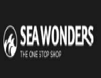 SEA WONDERS GENERAL TRADING LLC