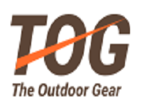 TOG OUTDOOR EQUIPMENT STORE