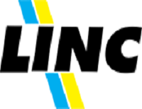 LINC COMMUNICATIONS LLC