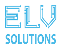 ELV SOLUTIONS