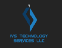 IVS TECHNOLOGY SERVICES LLC