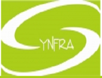 SYNFRA IT NAD MOBILE SOLUTIONS