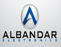 AL BANDAR ELECTRONICS LLC