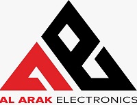 AL ARAK ELECTRONICS LLC