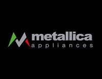 METALLICA APPLIANCES LLC