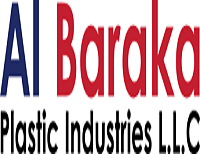 AL BARAKA PLASTIC INDUSTRIES LLC