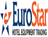 EUROSTAR HOTEL EQUIPMENT TRADING LLC