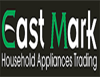 EAST MARK HOUSEHOLD APPLIANCES TRADING
