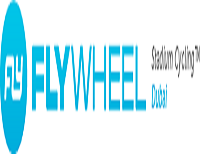 FLY WHEEL GYM