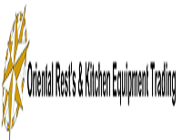 ORIENTAL RESTAURANT AND KITCHEN EQUIPMENT TRADING LLC