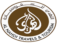 AL NAHDI TRAVEL AND TOURISM