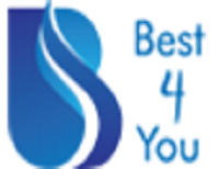 BEST FOR YOU HR CONSULTANCY