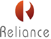 RELIANCE HUMAN RESOURCES CONSULTANCY