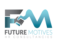 FUTURE MOTIVES HR CONSULTANCIES