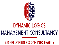 DYNAMIC LOGICS MANAGEMENT CONSULTANCY