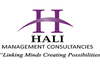 HALI MANAGEMENT CONSULTANCIES