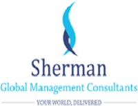 SHERMAN GLOBAL MANAGEMENT CONSULTANTS