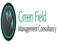 GREEN FIELD MANAGEMENT CONSULTANCY